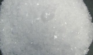 硝酸银的作用 白明胶液对硝酸银的作用