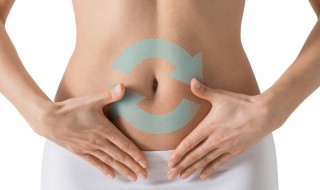 益生菌和人体是什么关系（益生菌和人体的关系）