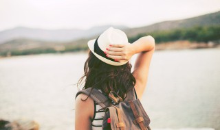 一个人真的是孤独吗 一个人真的是孤独吗为什么