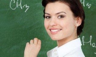 给班主任送祝福的句子（给班主任送祝福的句子简短）