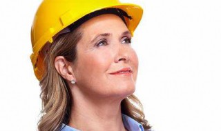 建筑二级建造师的报名条件（建筑二级建造师的报名条件是什么）