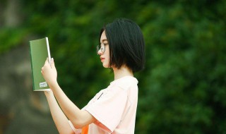 自拍怎么拍也很好看（自拍怎么拍也很好看呢）