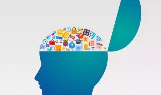 怎么样保持记忆力（怎么样保持记忆力最有效）