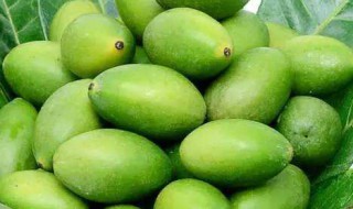 解酒喝什么最好最快（解酒喝什么饮料最好最快）