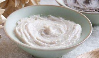 酸奶怎么做面膜（酸奶怎么做面膜美白）