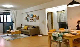 房子户型怎么挑 房子户型怎么挑选