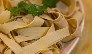 豆制品吃多了会怎样 老年人豆制品吃多了会怎样