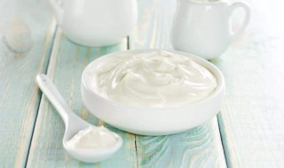 喝自制酸奶的好处（喝自制酸奶的好处有哪些）