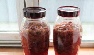 自制葡萄酒有点酸怎么办 自制葡萄酒有点酸是怎么回事