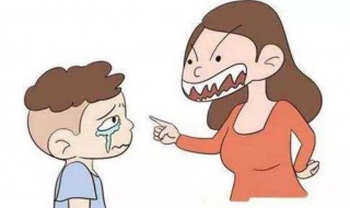 怎去除口臭（咋去除口臭）