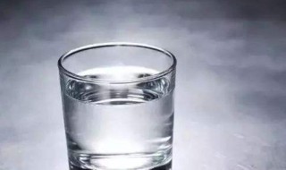 怎么让男人戒酒（怎么让男人戒酒戒色）