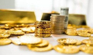 用保单怎么贷款 用保单怎么贷款买车