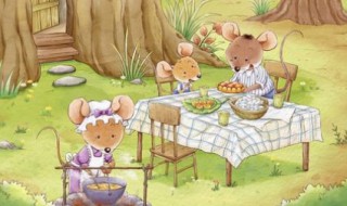 家里进老鼠是什么预兆 家里进老鼠是什么预兆怎么破解