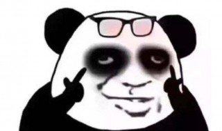 黑眼圈眼袋是什么（黑眼圈和眼袋是怎么回事）