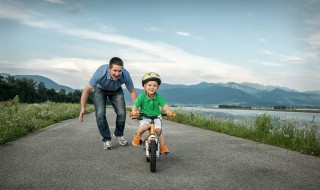 电动车充电如何避免火灾 电动车充电如何避免火灾事故