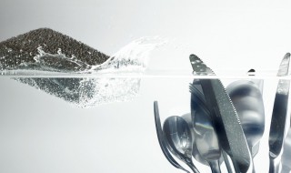 洗菜刀的方法 菜板菜刀用什么方法清洗好