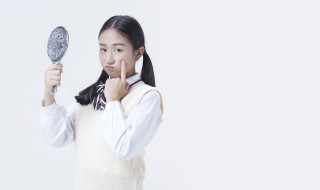 怎样调理祛痘（怎样调理祛痘效果好）