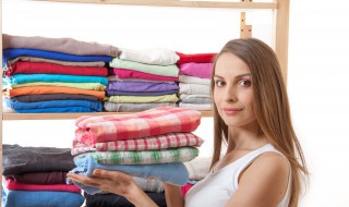 怎么解决衣柜的异味（怎么解决衣柜的异味妙招）