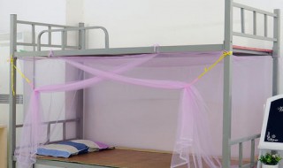 宿舍上铺摇晃怎么解决（宿舍上下铺晃动怎么办）