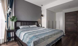 房间夏天受潮怎么解决 夏天房间潮怎么办