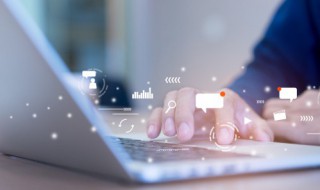 宽带忘记密码怎么解决 宽带密码忘记如何解决