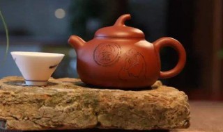 怎么鉴别紫砂壶 怎么鉴别紫砂壶是不是化工壶