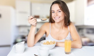 增重增肥的方法 怎样才能增肥增加体重