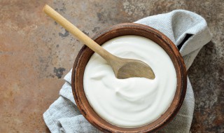 酸奶可以减肥吗 简醇酸奶可以减肥吗