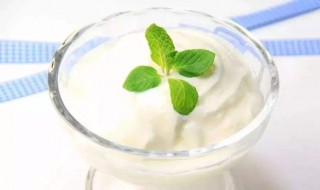 酸奶会发胖吗 自制酸奶会发胖吗