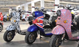 电瓶车有没有安全隐患 电瓶车有没有安全隐患啊