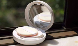 容易脱妆怎么补妆（脱妆了怎么补）