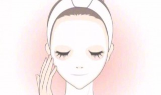 酸奶和香蕉能做面膜吗 酸奶和香蕉可以做面膜吗