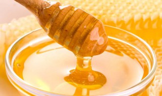 蜂蜜和酸奶能做面膜吗 蜂蜜和酸奶能做面膜吗女生