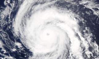 台风过境一般多少时间（台风什么时候过境）