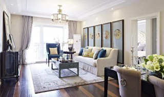 二手房交易费用和税费怎么算 二手房交易费用和税费怎么算的