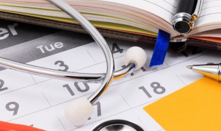 网上预约挂号后到医院怎么取号（网上预约挂号后到医院怎么取号没有身份证）