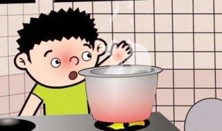 烫伤起泡后怎么处理 烫伤起泡后怎么办