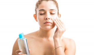 怎么看自己的皮肤是什么肤色（怎么看自己的皮肤是什么肤色的）