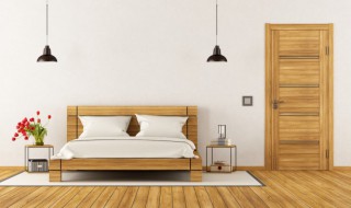 无主灯如何布置灯光（无主灯设计可以装主灯吗）