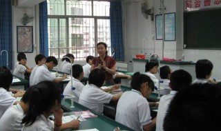 反倾销是什么意思啊 倾销是什么意思啊