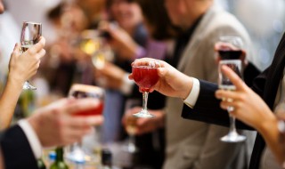 绿茶表的意思（给大家科普下什么叫绿茶表）