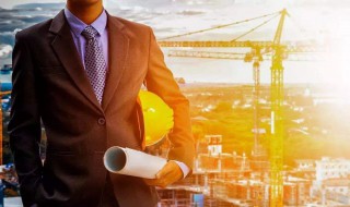 核减是什么意思（核酸核减是什么意思）