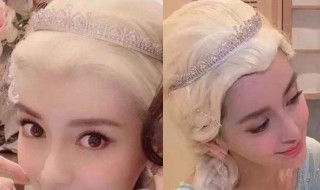 眼角有细纹用什么消除（眼角有细纹用什么消除好）