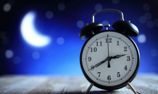 几个快速入睡的方法（几个快速入睡的方法）