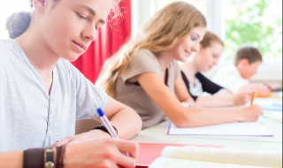 2020录取结果什么时候出 2020录取结果什么时候出结果