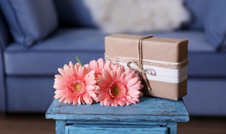 教师节送男教师什么礼物合适 教师节送男教师什么礼物最好