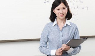 教师节应该送老师什么花（教师节应该送老师什么花几朵）