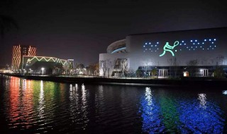 外围是什么意思呀 外围什么意思呢