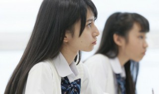 大一新生开学都需要什么（大一新生开学都需要什么证件）