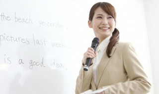 教师节送什么吃的给老师比较好 教师节送什么吃的给老师比较好一点